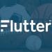 Flutter Migrating Betting Brands to PPB Platform