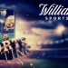 William Hill US Goes Live in Colorado with its Official Mobile App