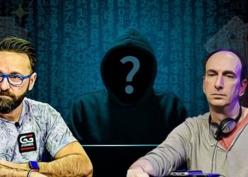 Poker Celebrities’ Vimeo Accounts Targeted in a Cyberattack