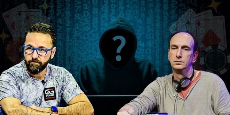 Poker Celebrities’ Vimeo Accounts Targeted in a Cyberattack