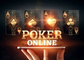 Switzerland Gets its First Online Poker Website