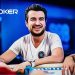 Chris Moorman Bags $251k at GGPoker HIGH ROLLER MILLION$ Event