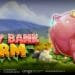 Play’n GO Wraps up the Year With Piggy Bank Farm