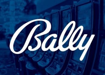 Bally’s Corporation to Build Casino In Centre County, PA