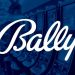 Bally’s Corporation to Build Casino In Centre County, PA