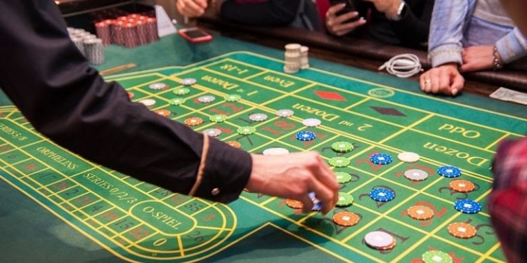 station casinos careers las vegas