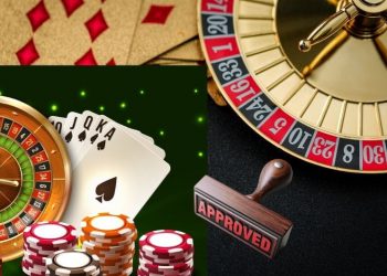 Florida Gaming Compact to Expand Gambling Passes