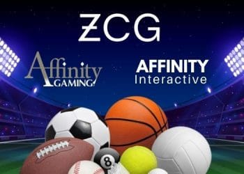 Affiliates of Z Capital Partners Merge