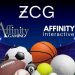 Affiliates of Z Capital Partners Merge