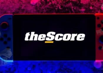 TheScore 2021 Q3 Statistics: $6.4m in Revenue and $73m in Gaming Handle