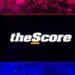 TheScore 2021 Q3 Statistics: $6.4m in Revenue and $73m in Gaming Handle