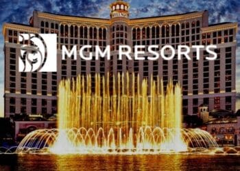 15 Properties Offloaded by MGM Resorts in Spinoff Sale