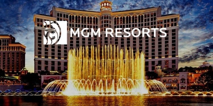 15 Properties Offloaded by MGM Resorts in Spinoff Sale