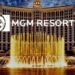 15 Properties Offloaded by MGM Resorts in Spinoff Sale