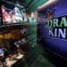 DraftKings and Simplebet Partners for a Multi-Year Agreement