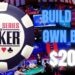 Players Can Now Own Bonus in NV, NJ, and PA With WSOP