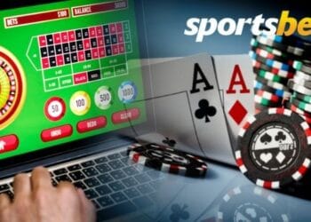 Sportsbet Launches 'Take a Sec Before You Bet.'