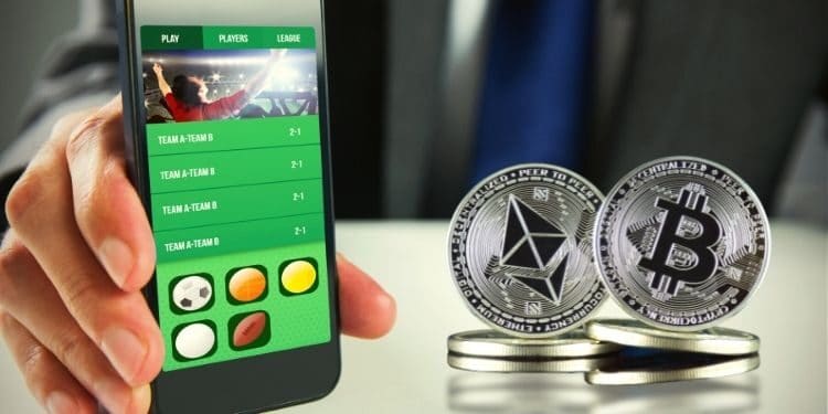 Are Crypto Sports Betting Legit & Regulated?