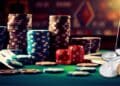 The impact of cryptocurrencies on online gambling