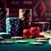 The impact of cryptocurrencies on online gambling