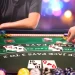 Trends and Future Outlook for Crypto Blackjack